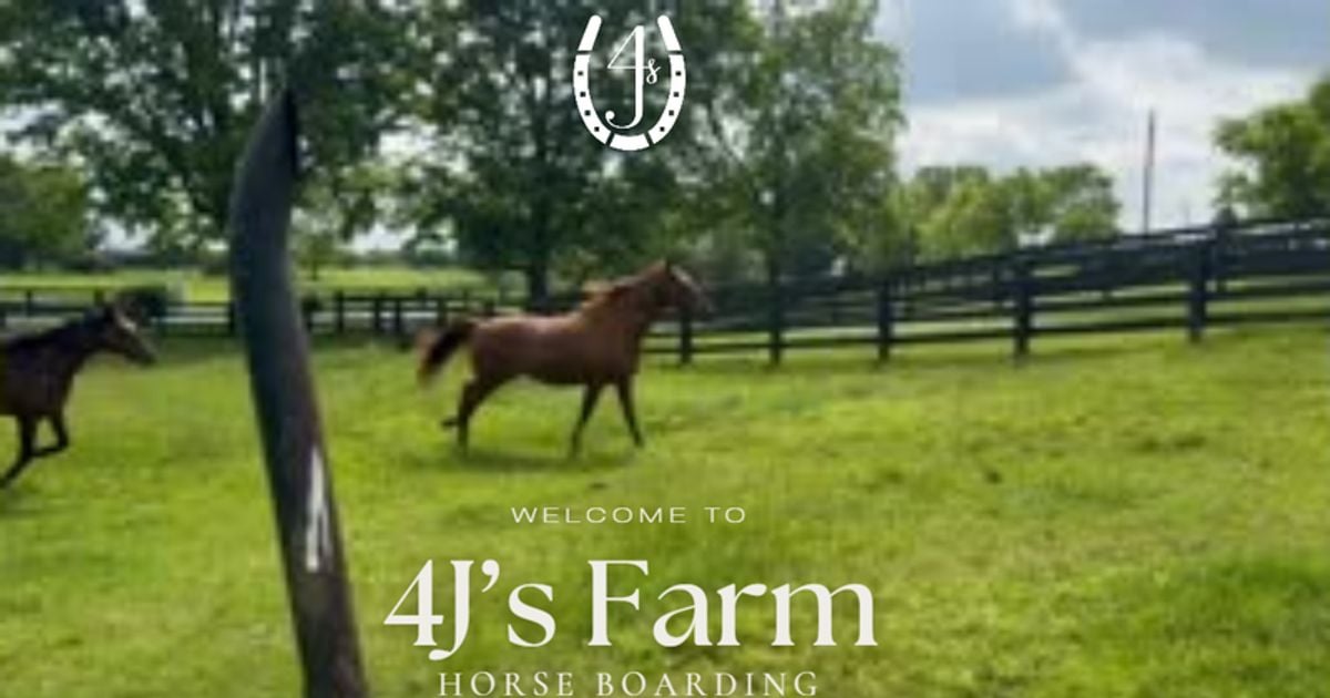 4J's Farm LLC photo